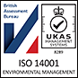 iso140001